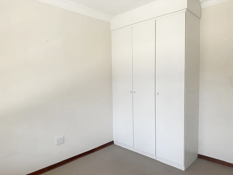 3 Bedroom Property for Sale in Honeydew Manor Gauteng