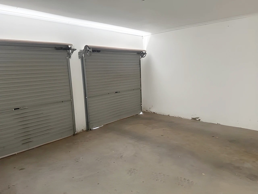 3 Bedroom Property for Sale in Honeydew Manor Gauteng