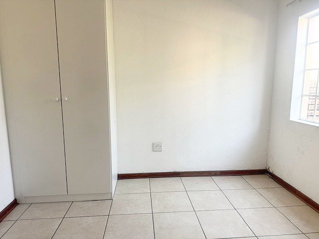 3 Bedroom Property for Sale in Honeydew Manor Gauteng