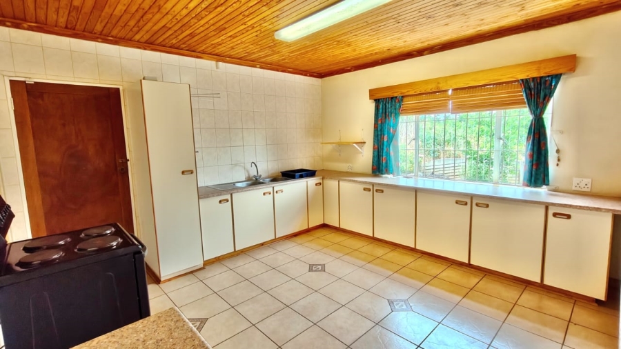 4 Bedroom Property for Sale in Vaal Marina Gauteng