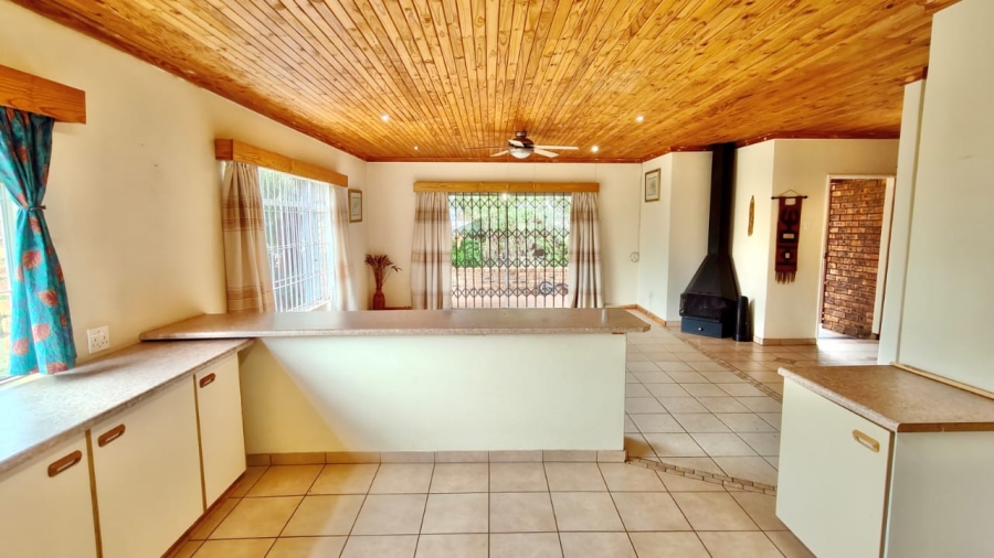 4 Bedroom Property for Sale in Vaal Marina Gauteng