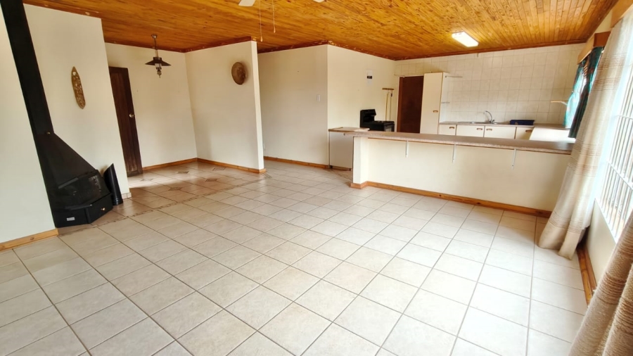 4 Bedroom Property for Sale in Vaal Marina Gauteng