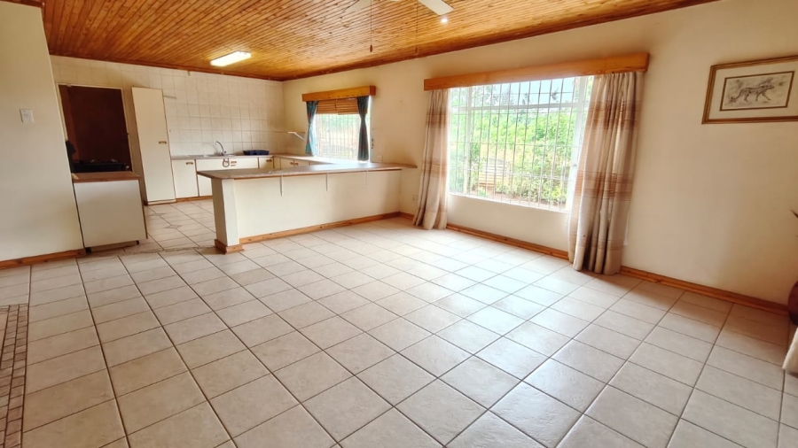 4 Bedroom Property for Sale in Vaal Marina Gauteng