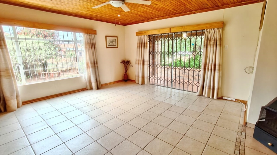 4 Bedroom Property for Sale in Vaal Marina Gauteng