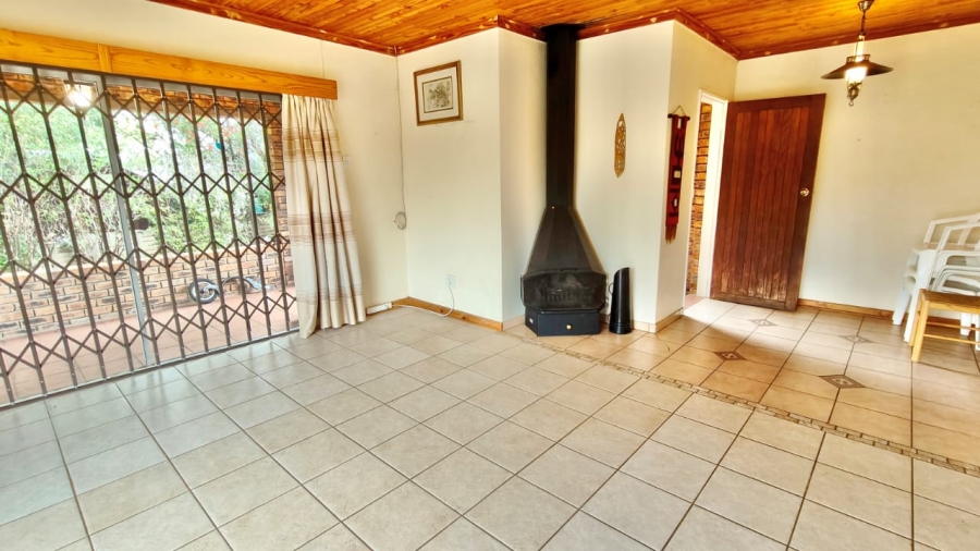 4 Bedroom Property for Sale in Vaal Marina Gauteng