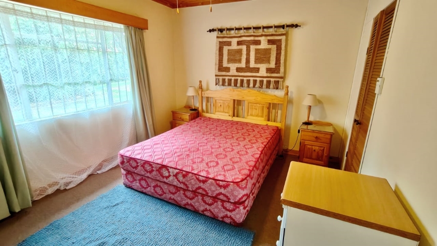 4 Bedroom Property for Sale in Vaal Marina Gauteng