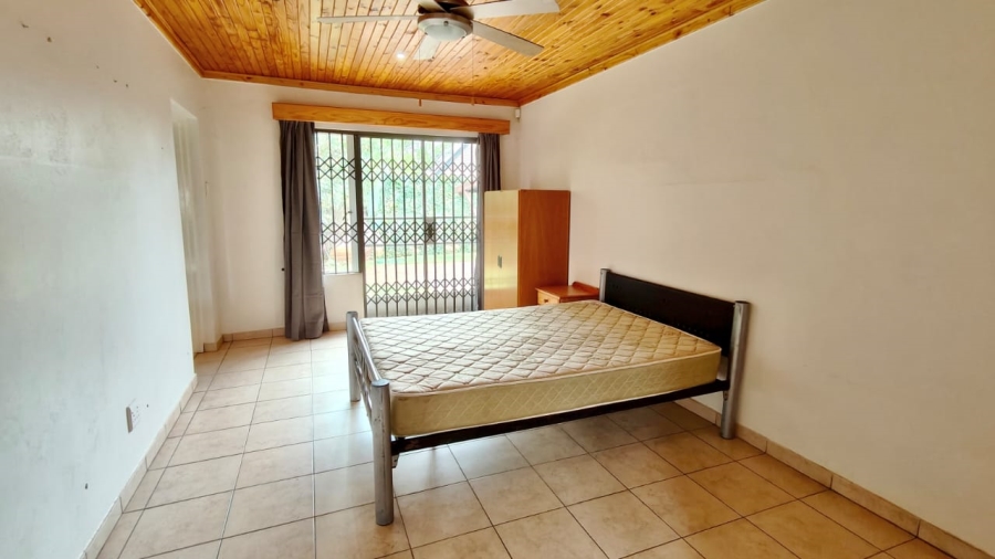 4 Bedroom Property for Sale in Vaal Marina Gauteng