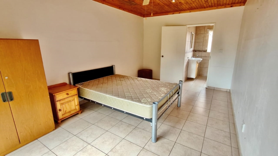 4 Bedroom Property for Sale in Vaal Marina Gauteng