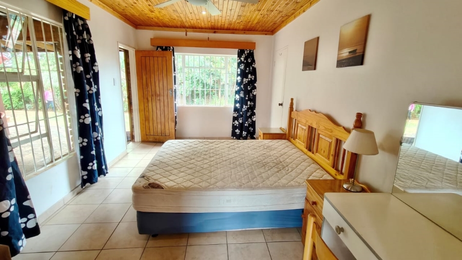 4 Bedroom Property for Sale in Vaal Marina Gauteng