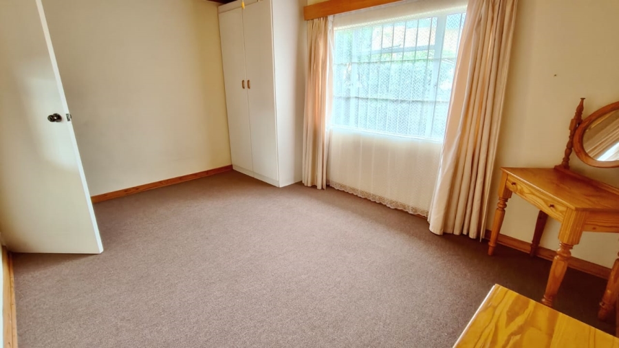 4 Bedroom Property for Sale in Vaal Marina Gauteng