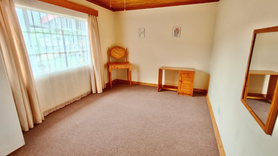 4 Bedroom Property for Sale in Vaal Marina Gauteng