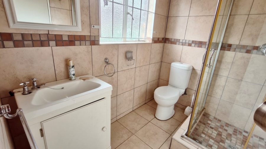4 Bedroom Property for Sale in Vaal Marina Gauteng