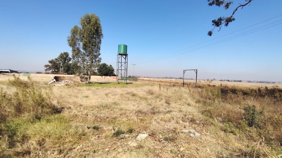 Commercial Property for Sale in Helderstrome AH Gauteng