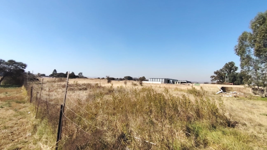 Commercial Property for Sale in Helderstrome AH Gauteng