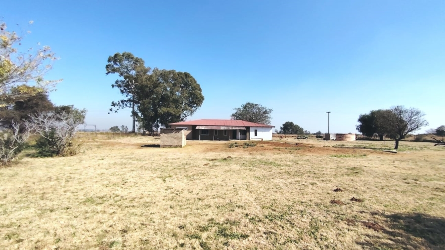 Commercial Property for Sale in Helderstrome AH Gauteng