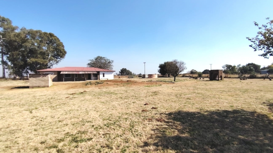 Commercial Property for Sale in Helderstrome AH Gauteng