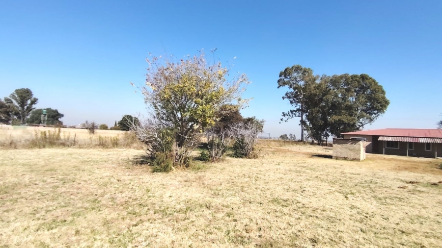Commercial Property for Sale in Helderstrome AH Gauteng