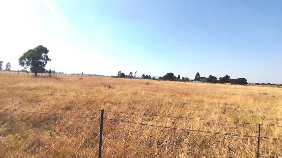 Commercial Property for Sale in Helderstrome AH Gauteng