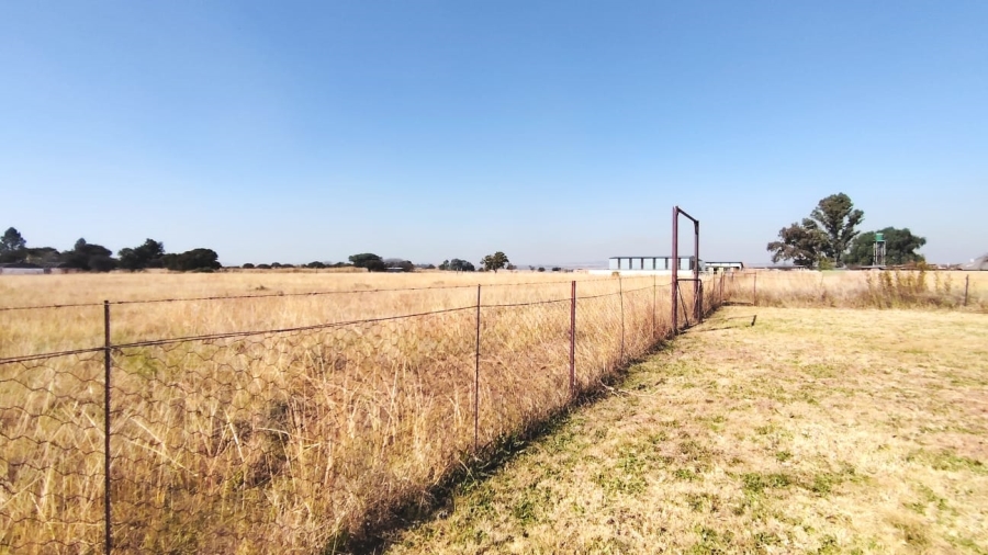 Commercial Property for Sale in Helderstrome AH Gauteng