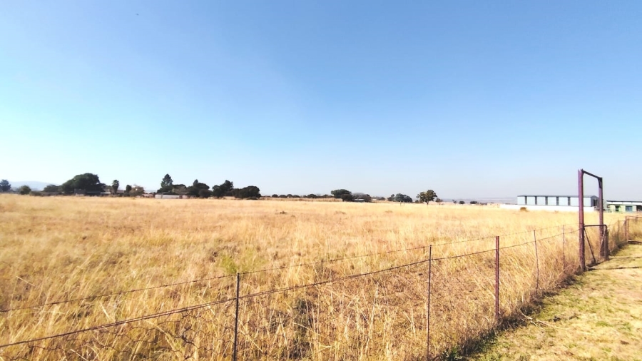 Commercial Property for Sale in Helderstrome AH Gauteng