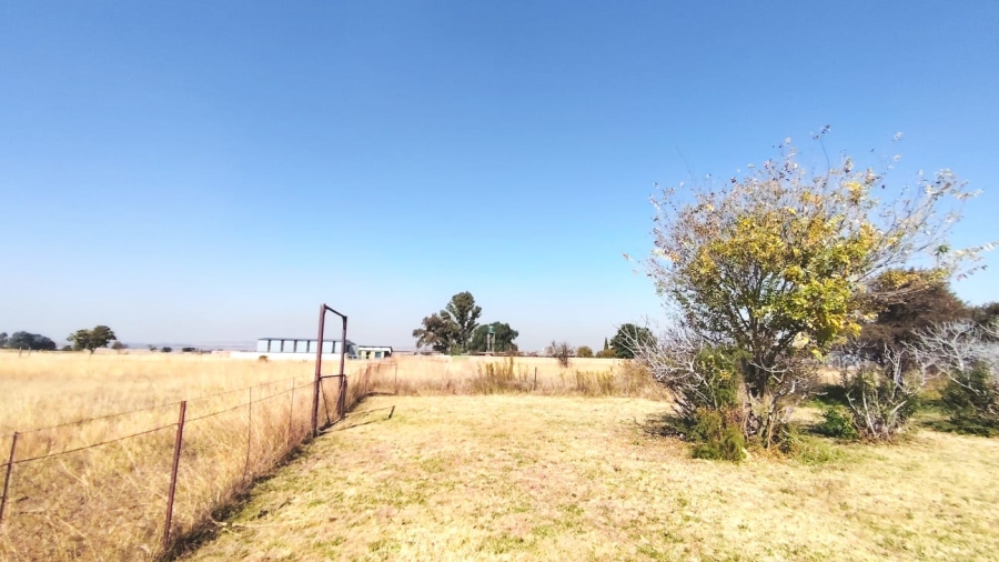 Commercial Property for Sale in Helderstrome AH Gauteng