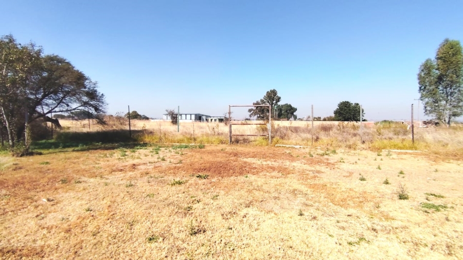 Commercial Property for Sale in Helderstrome AH Gauteng