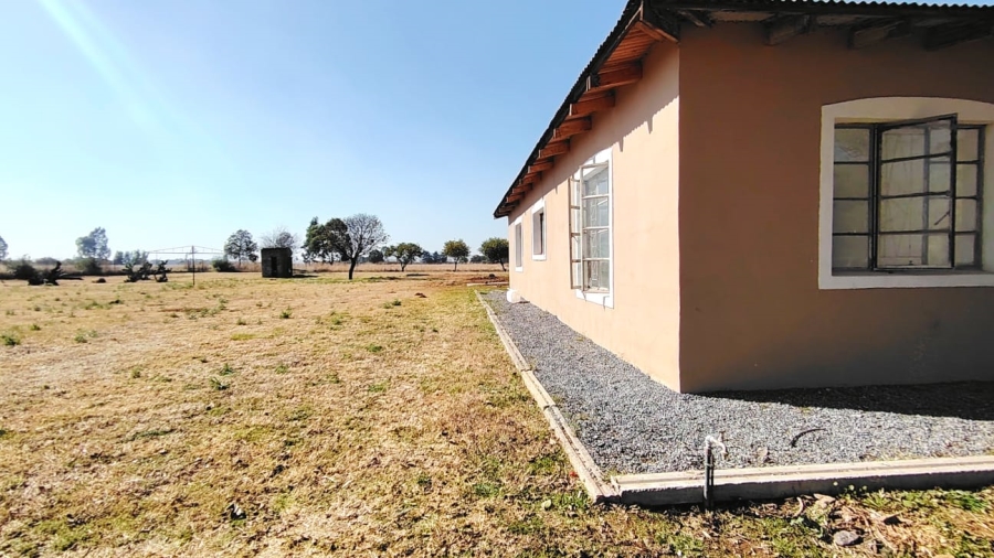 Commercial Property for Sale in Helderstrome AH Gauteng