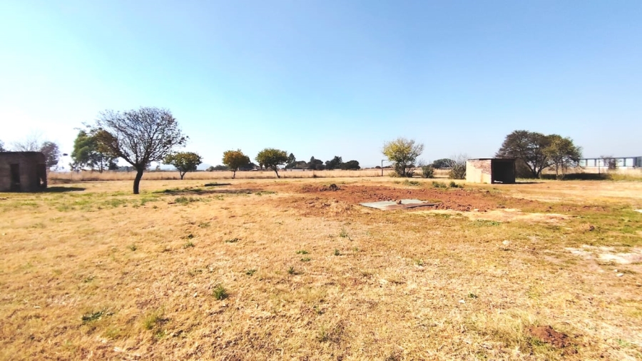 Commercial Property for Sale in Helderstrome AH Gauteng