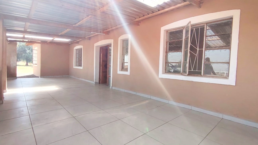 Commercial Property for Sale in Helderstrome AH Gauteng
