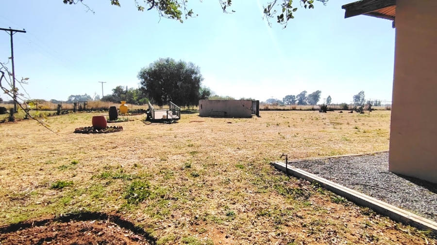 Commercial Property for Sale in Helderstrome AH Gauteng