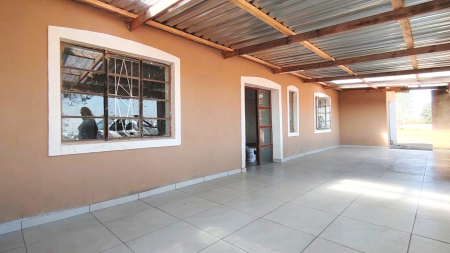 Commercial Property for Sale in Helderstrome AH Gauteng