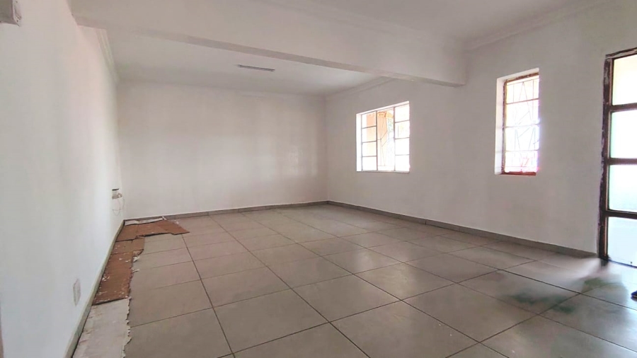 Commercial Property for Sale in Helderstrome AH Gauteng