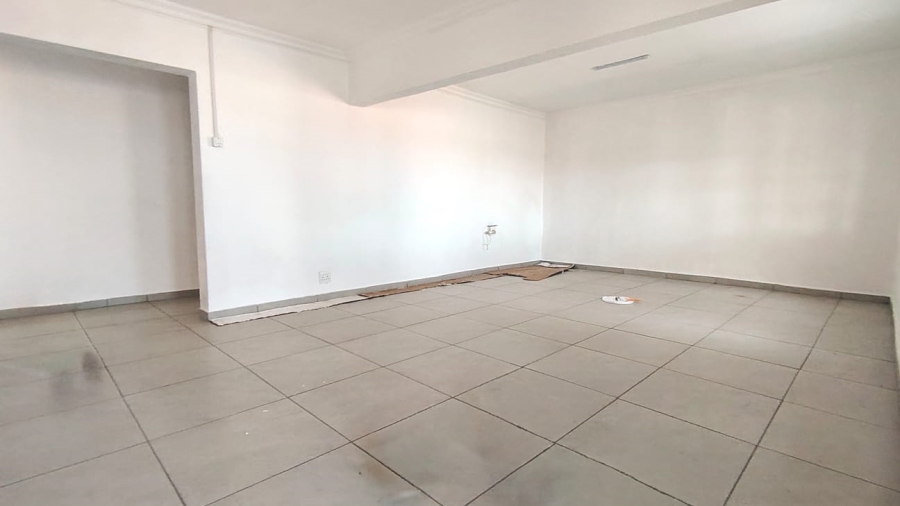 Commercial Property for Sale in Helderstrome AH Gauteng