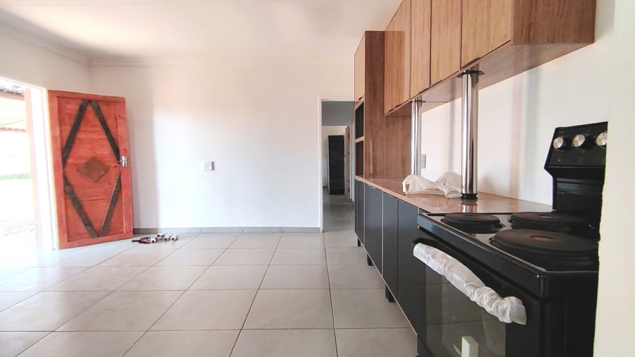 Commercial Property for Sale in Helderstrome AH Gauteng