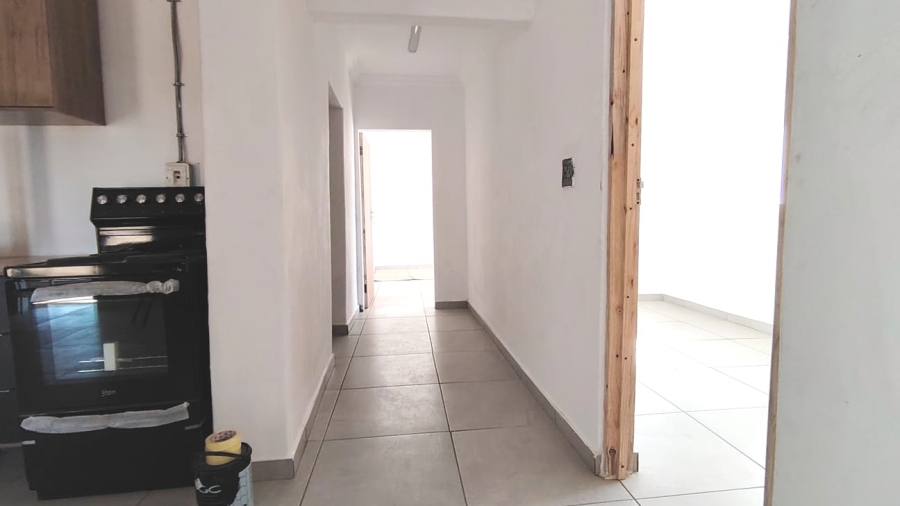 Commercial Property for Sale in Helderstrome AH Gauteng