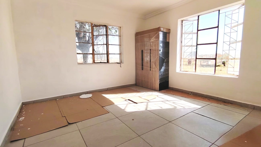 Commercial Property for Sale in Helderstrome AH Gauteng