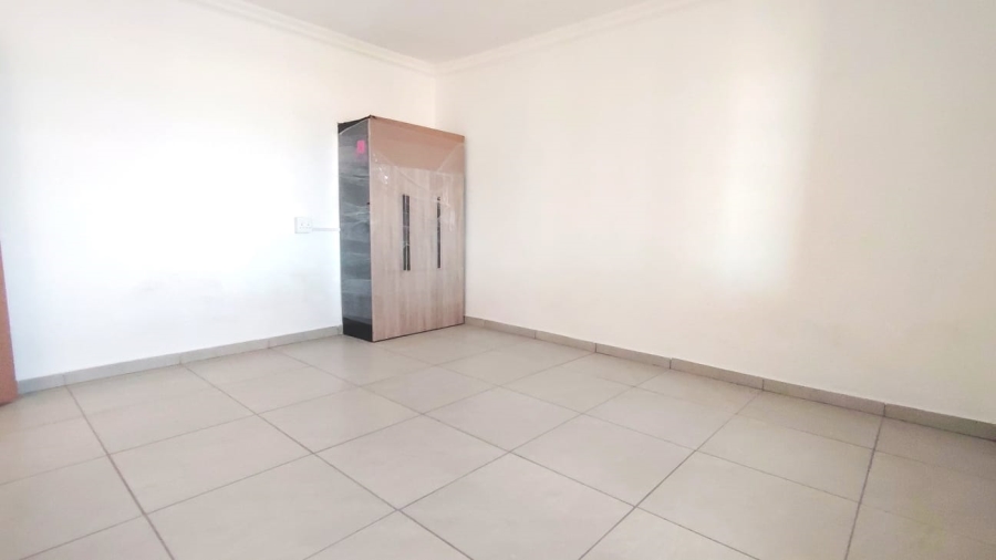 Commercial Property for Sale in Helderstrome AH Gauteng