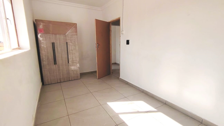 Commercial Property for Sale in Helderstrome AH Gauteng