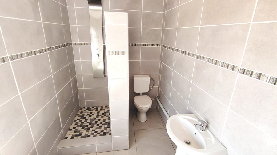 Commercial Property for Sale in Helderstrome AH Gauteng