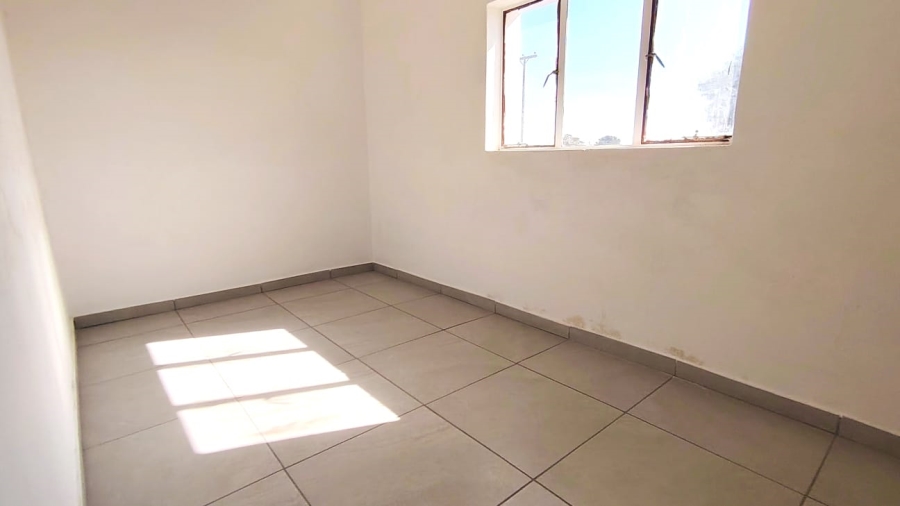 Commercial Property for Sale in Helderstrome AH Gauteng