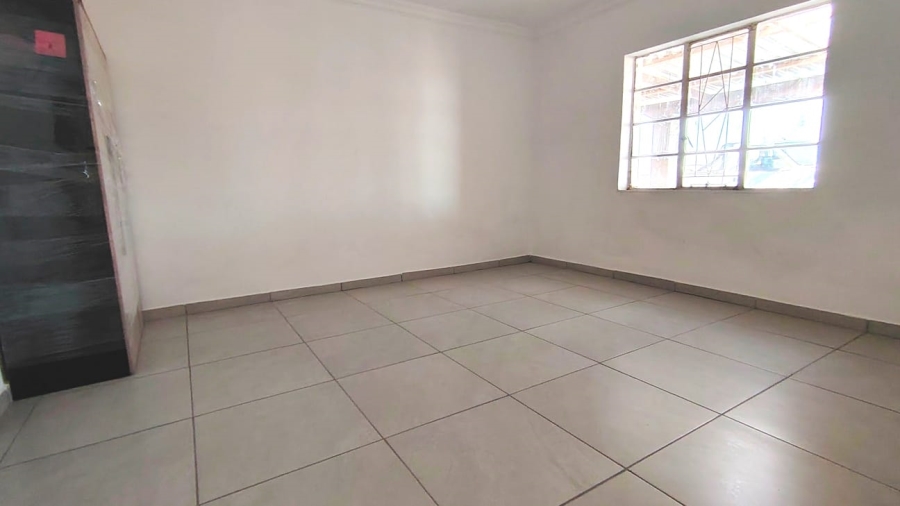 Commercial Property for Sale in Helderstrome AH Gauteng