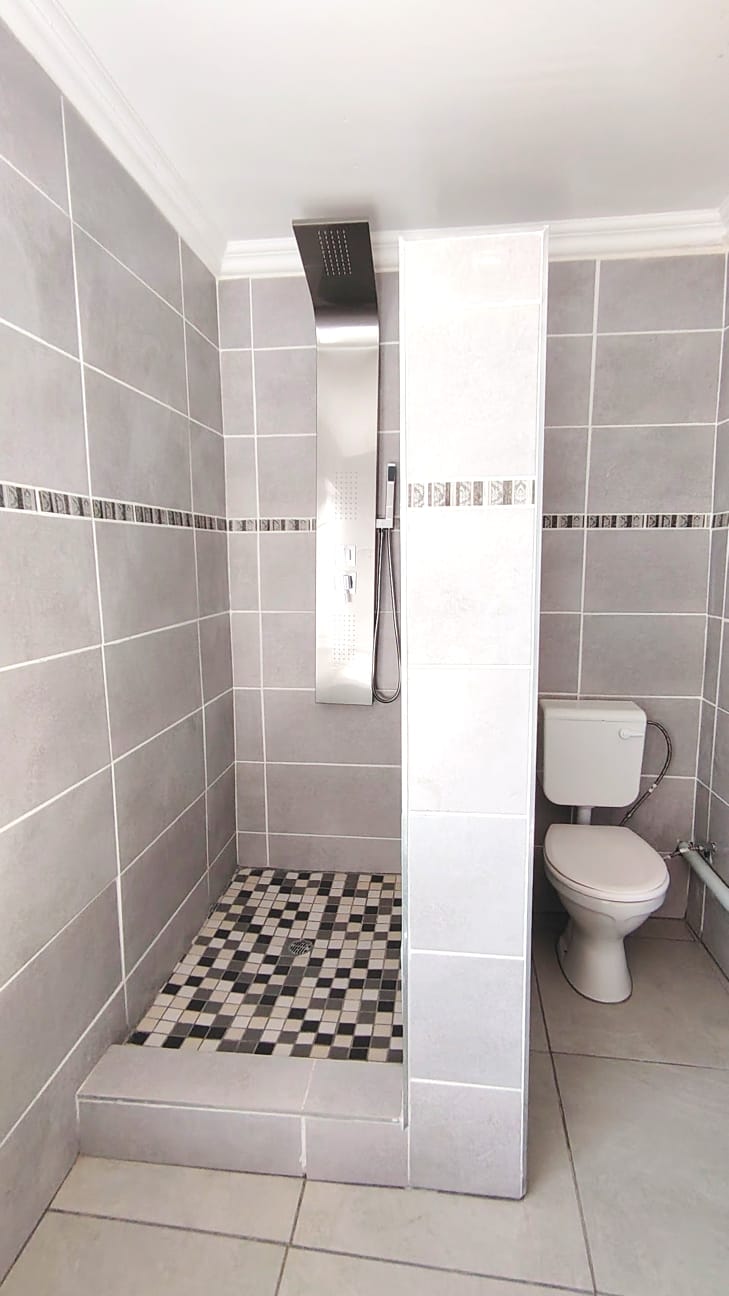 Commercial Property for Sale in Helderstrome AH Gauteng
