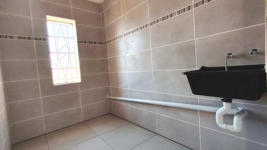 Commercial Property for Sale in Helderstrome AH Gauteng
