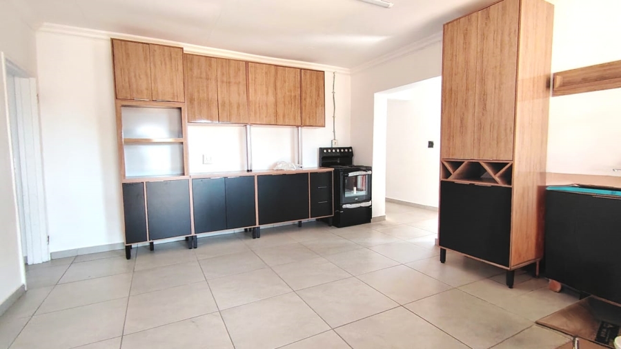 Commercial Property for Sale in Helderstrome AH Gauteng