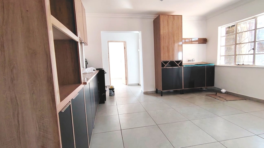 Commercial Property for Sale in Helderstrome AH Gauteng
