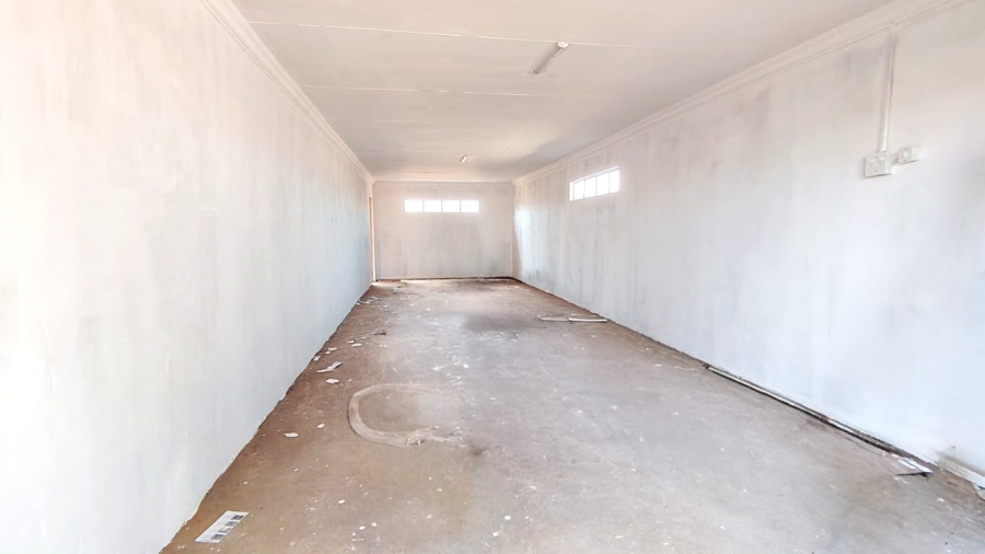 Commercial Property for Sale in Helderstrome AH Gauteng