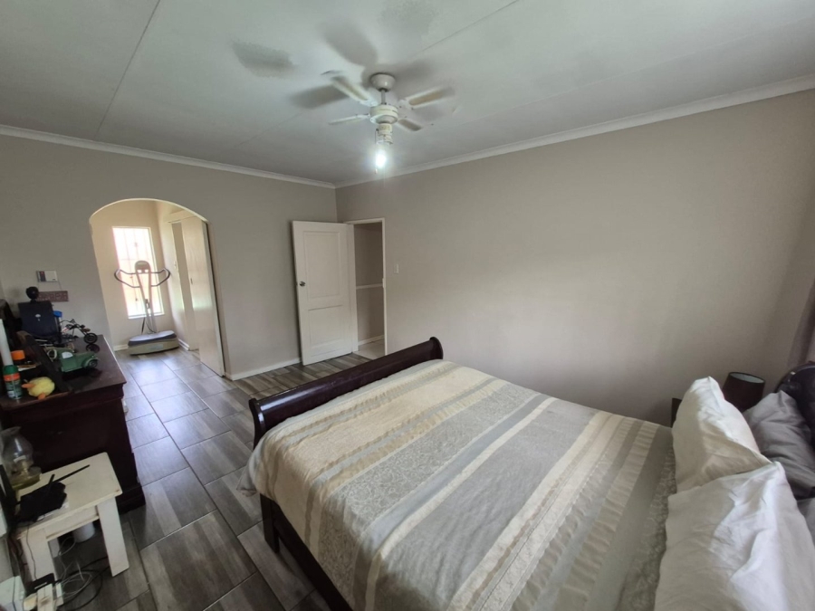 4 Bedroom Property for Sale in Wingate Park Gauteng