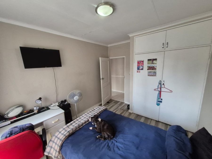 4 Bedroom Property for Sale in Wingate Park Gauteng