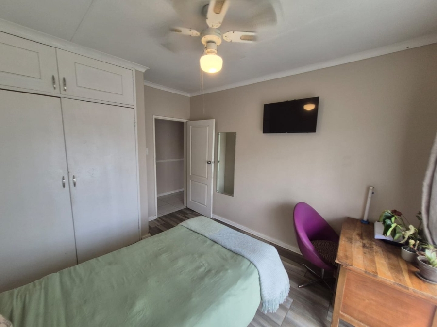 4 Bedroom Property for Sale in Wingate Park Gauteng