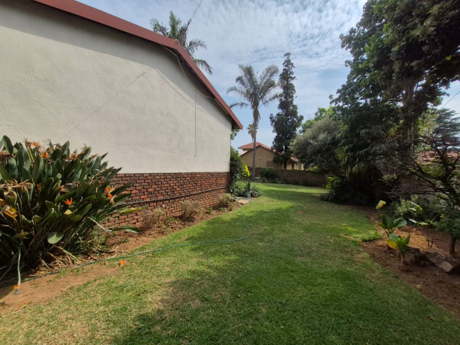 4 Bedroom Property for Sale in Wingate Park Gauteng